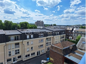 t5 à la vente -   60000  BEAUVAIS, surface 92 m2 vente t5 - UBI475181975